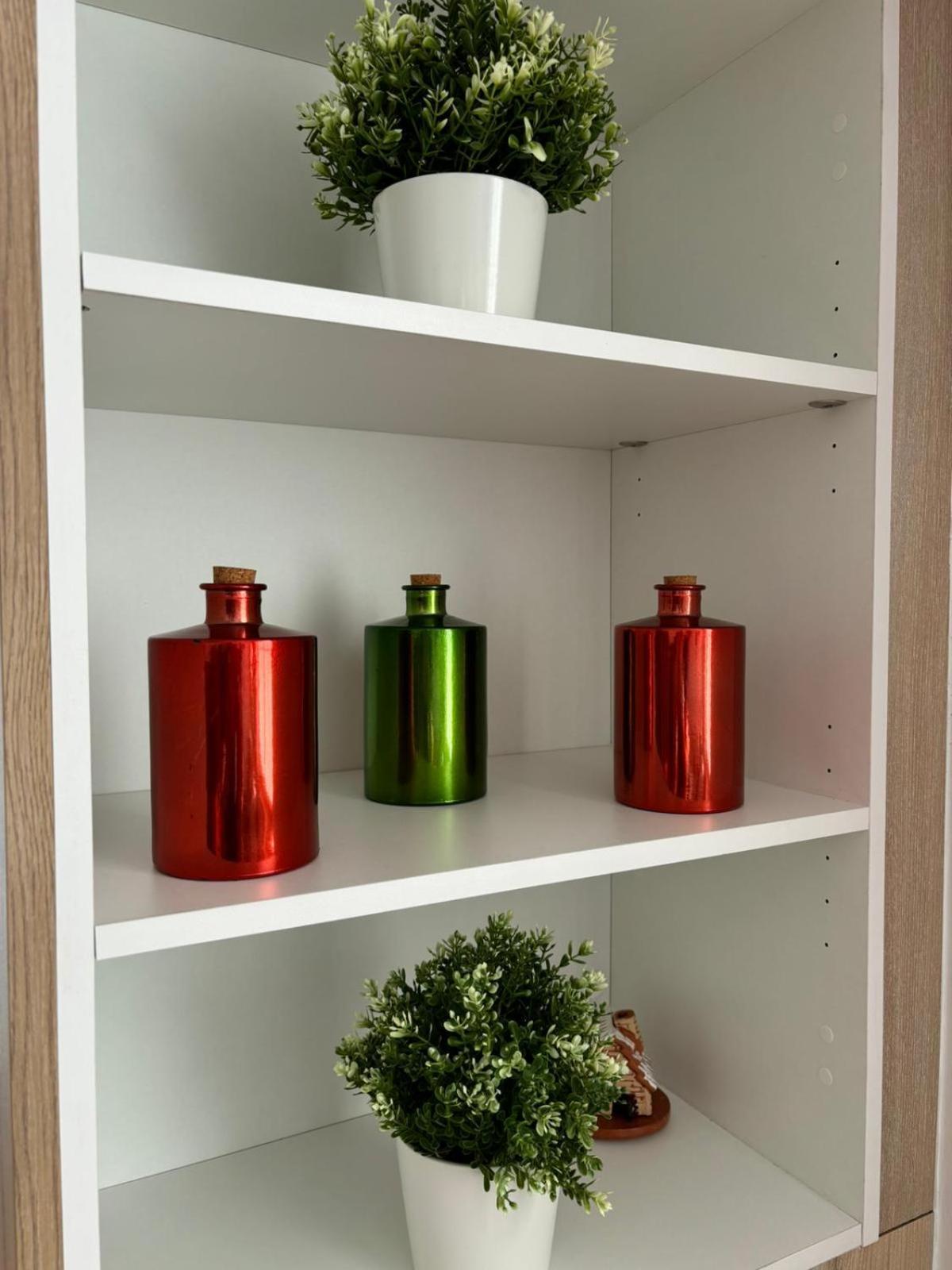 Apartament Flores
